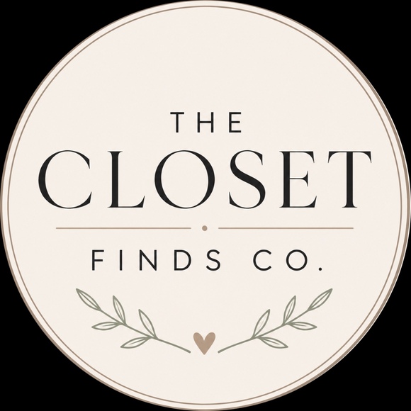 theclosetfind5